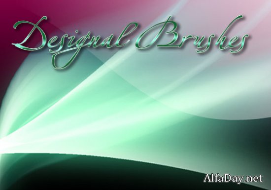 ������������ ����� ��� Photoshop