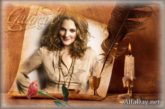 ������������� ����� ��� ���� - ����� �����