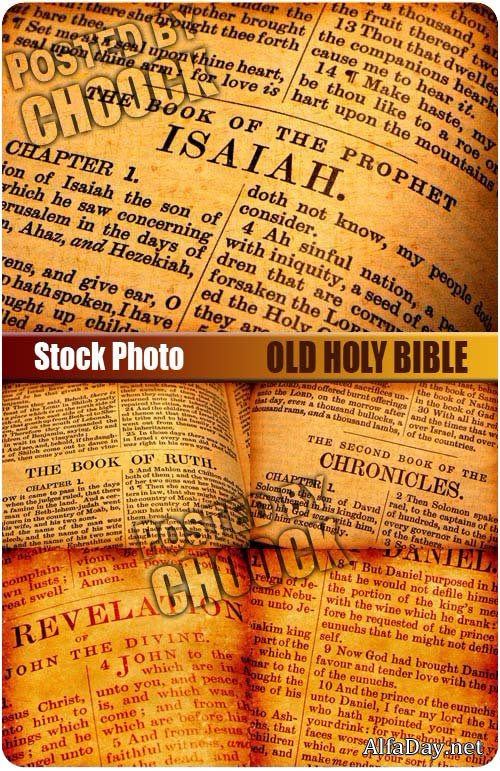 �������� - ��������� ��������� ������