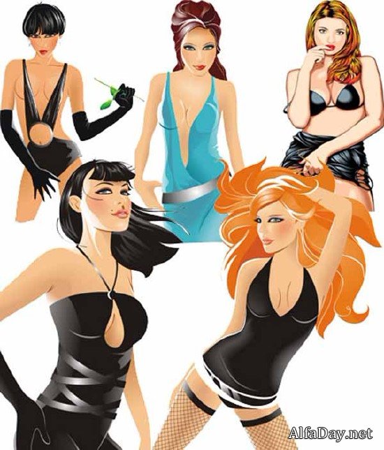 ��������� ������� �� ��������� � ������� � 3