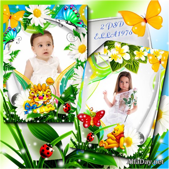 ������� ������ ����� - ��������� ��� ������