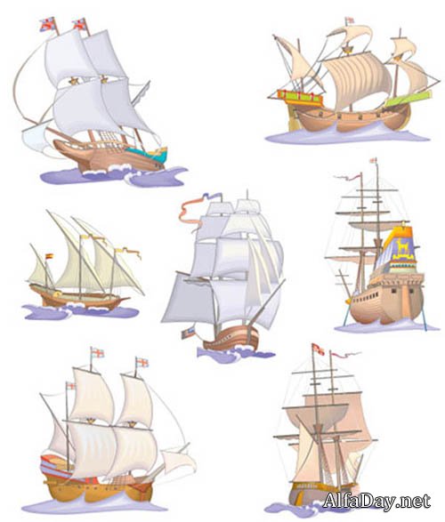 �������, ��������� � �������