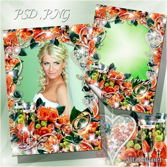 ��������� ��������� - ��� ���� ������� � ���� ��������