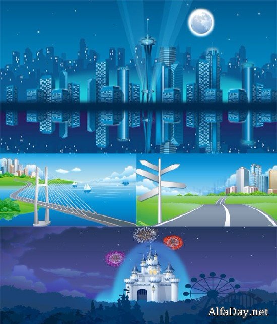 ������, ��������� � ����� � ������� �2