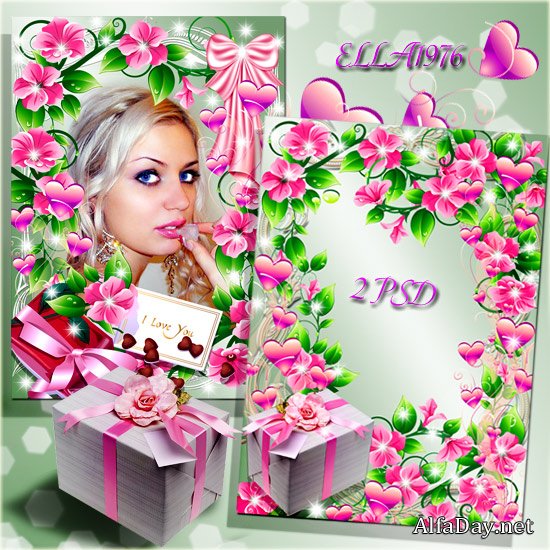 ������������� ����� - � ������ ���� ���, � ������� ���� ������ ������