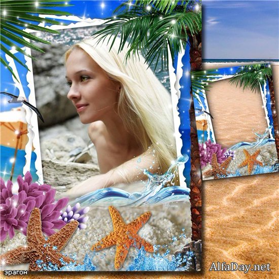 ������� ����� ��� �������� � ������� ����