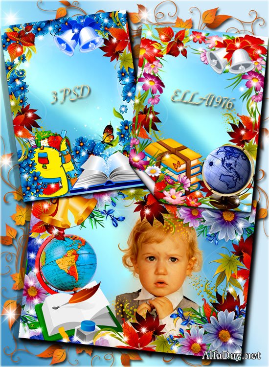 �������� ����� - ����� ����� �������, �� ������ ���� �������