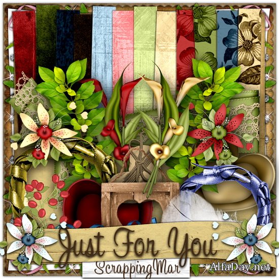 �����-����� - ������ ��� ����