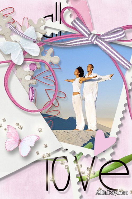 ����� ��� ���� - ������