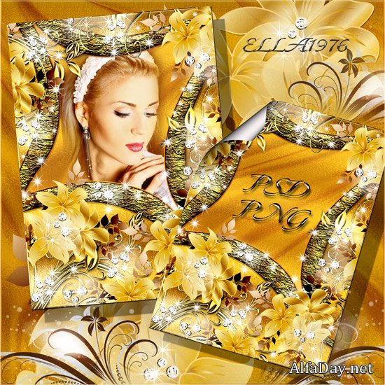 ��������� ��������� - ������� � ���������� �������