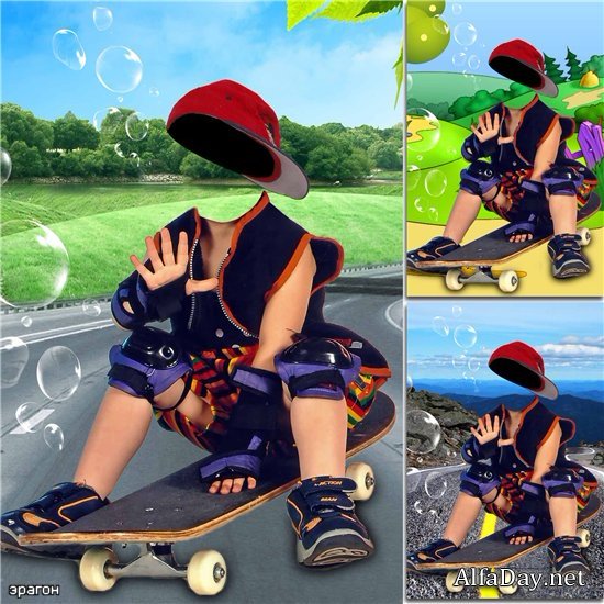 ������� ������ ��� ��������� � �� ������