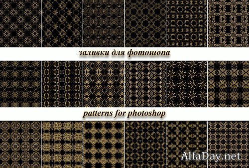 ������� ��� �������� - ���������� ������� ����