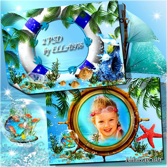 ������� ����� - � ����-����! ��� ������ ������� ����� � ����