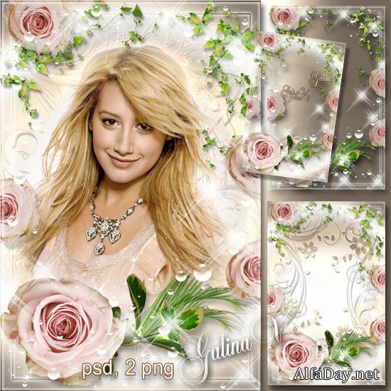 ��������� ����� - ����, ���������� ������� � �������