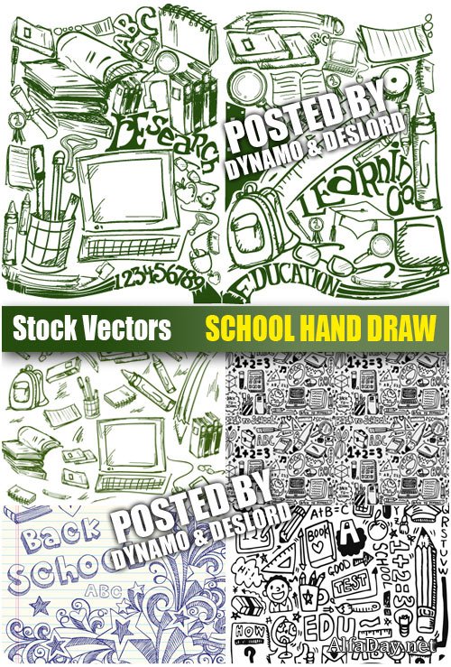 �������� ������� - ��������� �������