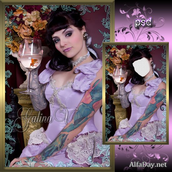 ������ ��� ���� - ������� � ����