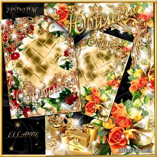 ��� ������� ����� - ���������� �������� ������, � �������� �� �� �����