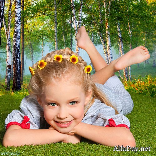 ������� ������ - ������� �������� �� ������� � ��������� ����