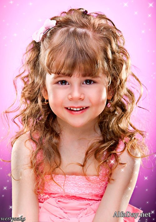 ������� ������ - ������� � ��������������� ����������