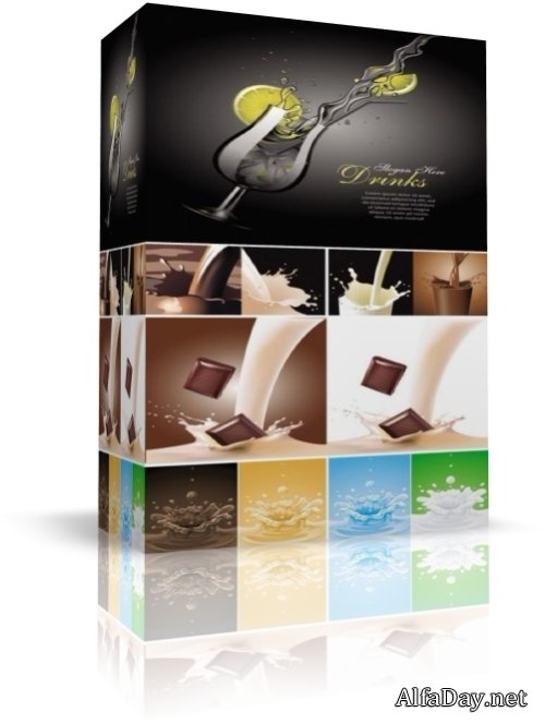 ���� ������ - ������ ��������