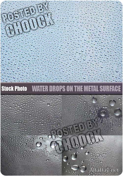 �������� - ����� ���� �� ������������� �����������