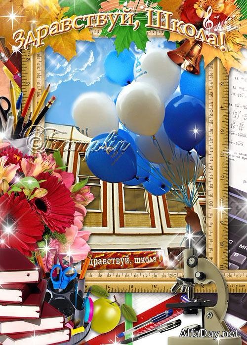 �������� ����� ��� ����  � ��� ���� ������ ����� �� ������ ��������