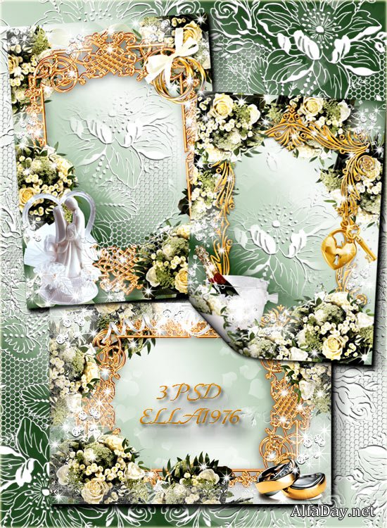 ��������� ����� - ��� ��� � ����� ��������� �������� ���� ����� � ������