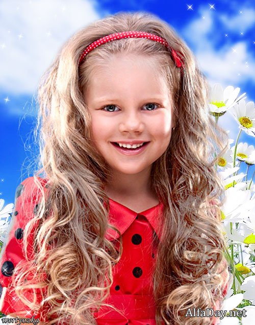 ������� ������ - ��������� ������� � ������� ��������