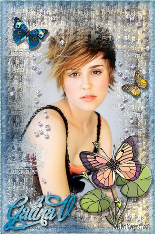 ��������� ����� ��� ���� - �������