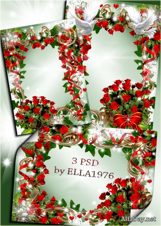 ������������� ����� ��� ���������� � ����������� - ����� ������