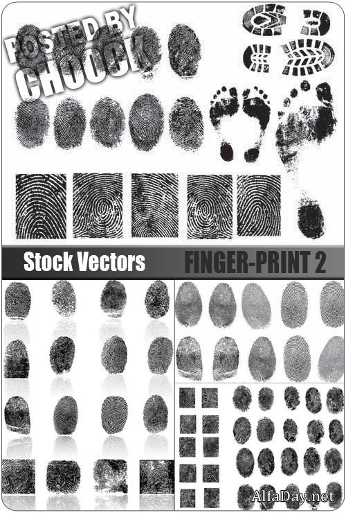 ��������� ������� - ��������� ������� 2