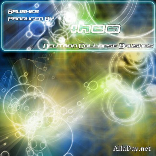 ����������� ����� ��� Photoshop - ���������� ����