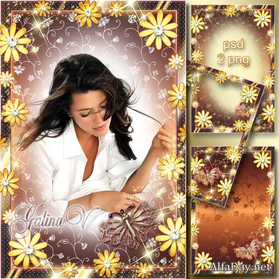 ��������� ����� - ������������� ������� �������