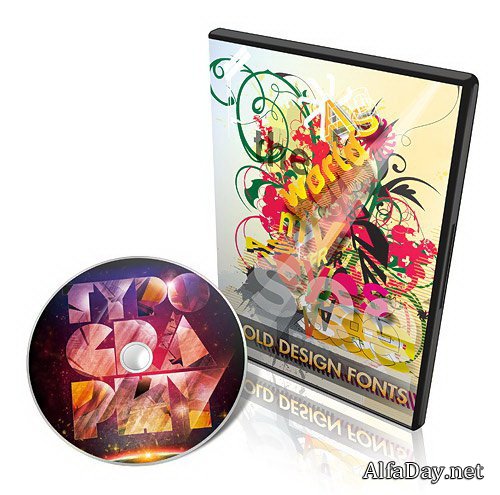 ������������ ������ ��� �������