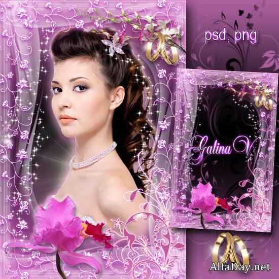 ��������� ����� - ������������� ������� �������