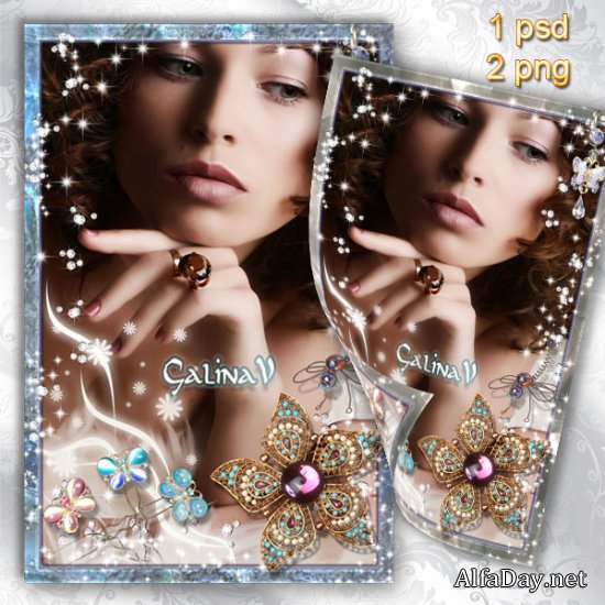 ������� ��������� - ���� ������