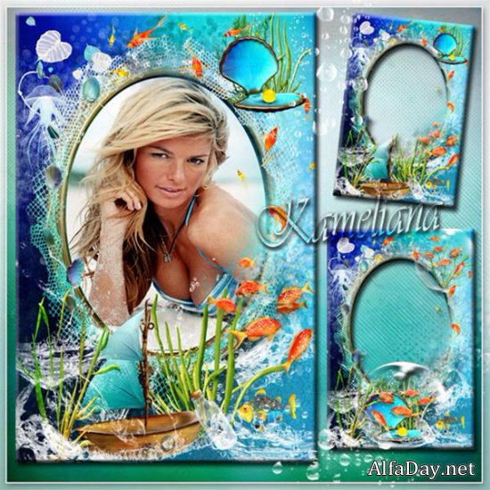 ��������� ������� ����� ��� ���� - �������� ������