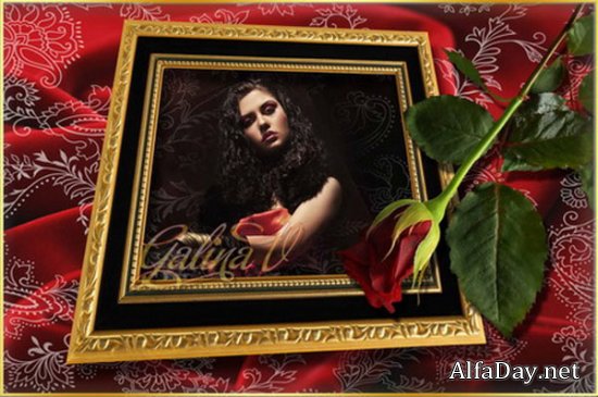 �������� ����� - ����������, ���� � ����