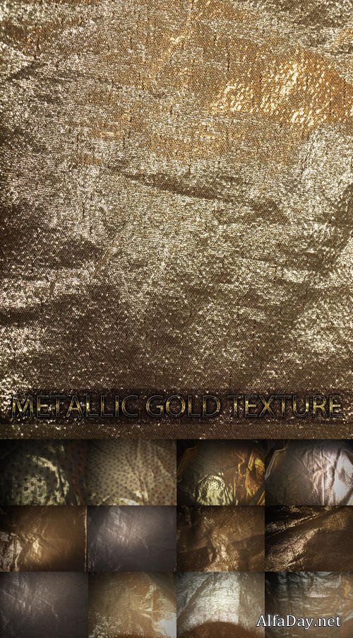 ������� ������������� ��������