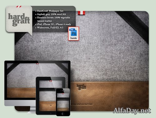 �������� PSD ���� ����� ������� � ����