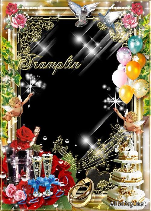 ��������� ����� ��� ���� - � ����� ������� ����, ��� ������ ��� � �����