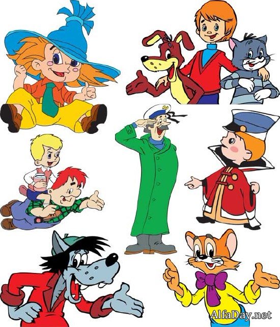 ��������� ��������� ������������ � �������