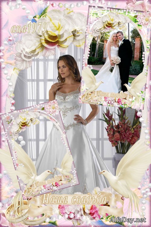 ��������� ����� ��� ������� - ������� ����� ������ �������