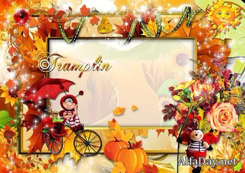 ������� ����� ��� ���� - ������ ����� ��������, ������ ����� ����� ����