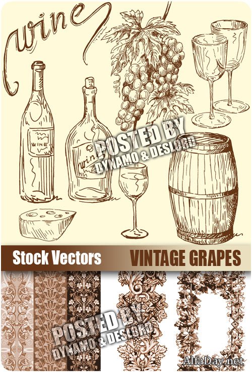 �������� ��������� - ��������� �������