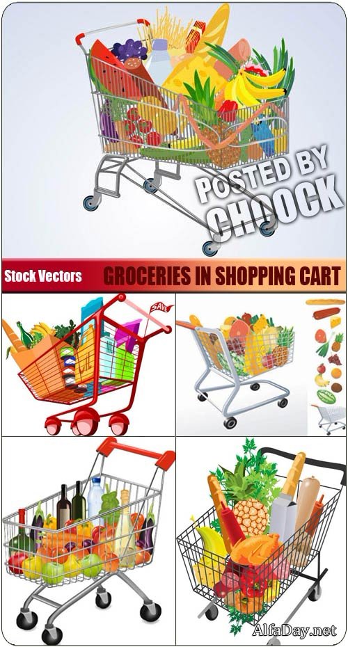 ��������� ������� - �������� � ������� ��� �������