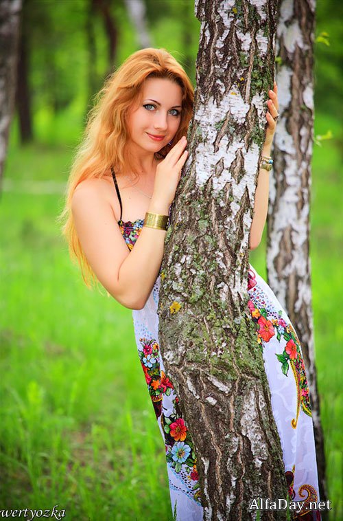 ������� ������ - ������� � ������