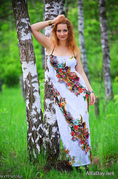 ������� ������ - ������� � ������