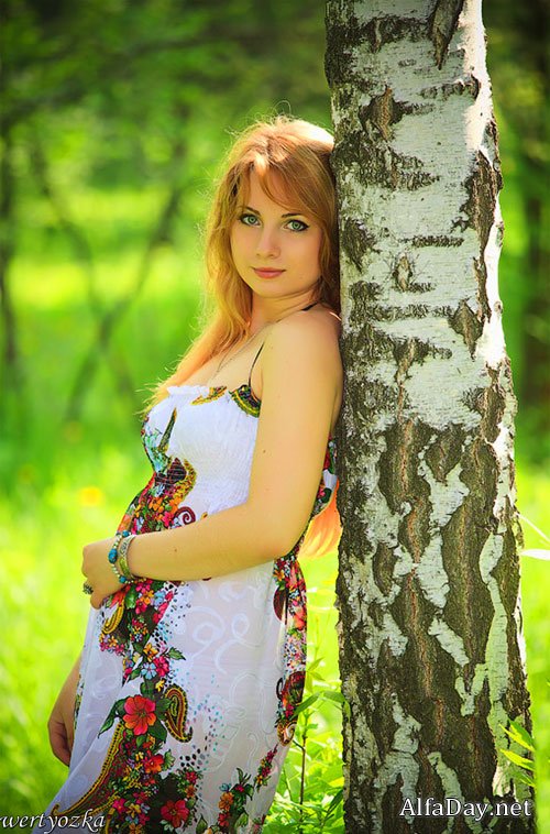 ������� ������ - ������� � ������