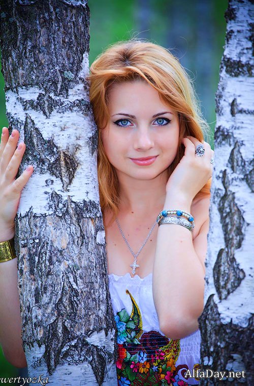 ������� ������ - ������� � ������